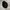 Barbour Streetwear Sportswear Hat Pria black photo 4