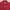 Lacoste Streetwear Y2K Harrington jacket Pria red photo 2