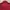 Lacoste Streetwear Y2K Harrington jacket Pria red photo 6