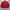 Lacoste Streetwear Y2K Harrington jacket Pria red photo 5