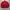 Lacoste Streetwear Y2K Harrington jacket Pria red photo 1