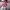 Von Dutch Streetwear Casual Bag Pria red photo 8