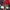 Von Dutch Streetwear Casual Bag Pria red photo 7