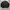 Vintage Streetwear Bomber jacket Pria black photo 1