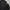 Vintage Streetwear Bomber jacket Pria black photo 2