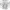 Nike Streetwear Y2K Tracksuit Pria gray photo 1