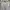 Nike Streetwear Y2K Tracksuit Pria gray photo 4