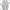 Nike Streetwear Y2K Tracksuit Pria gray photo 2