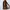 Fossil Minimalist Casual Crossbody Bag Wanita brown photo 4