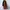 Fossil Minimalist Casual Crossbody Bag Wanita brown photo 5