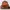 Fossil Minimalist Casual Crossbody Bag Wanita brown photo 6