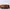 Fossil Minimalist Casual Crossbody Bag Wanita brown photo 3