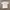 Japanese brand Vintage Casual T-shirt Wanita white photo 2