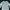 Minimalist Casual Sweater Pria Gray
