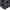 Japanese brand Vintage Y2K Skirt Wanita black gray photo 5