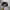 New Era Vintage Y2K Hat Pria black photo 2