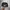 New Era Vintage Y2K Hat Pria Black