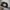 New Era Vintage Y2K Hat Pria black photo 3