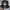New Era Vintage Y2K Hat Pria black photo 1