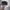 New Era Vintage Y2K Hat Pria black photo 4