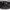 New Era Vintage Y2K Hat Pria black photo 5