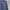 Carhartt Vintage T-shirt Pria navy photo 3
