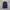 Carhartt Vintage T-shirt Pria navy photo 1