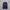 Carhartt Vintage T-shirt Pria Navy