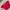 H&M Casual Sweatshirt Wanita red photo 3