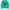 Luxury Grunge Sweater Pria green photo 1