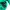 Luxury Grunge Sweater Pria green photo 3