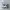 Nike Casual Sneakers Pria white green photo 2