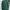 Giordano Vintage Hoody Pria green photo 3