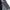 Chevignon Vintage Sportswear Harrington jacket Pria white black photo 5