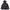 Chevignon Vintage Sportswear Harrington Jacket Pria White Black