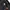Chevignon Vintage Sportswear Harrington jacket Pria white black photo 2