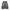 Vintage Y2K Short Pria gray blue photo 2