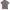Sergio Tacchini Streetwear Casual Polo shirt Pria navy brown photo 1