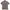 Sergio Tacchini Streetwear Casual Polo Shirt Pria Navy Brown