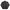 Mr. Junko Streetwear Sportswear Windbreaker Pria Black