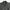 Mr. Junko Streetwear Sportswear Windbreaker Pria black photo 2