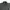 Mr. Junko Streetwear Sportswear Windbreaker Pria Black