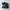 New Balance Casual Sneakers Pria black photo 1