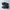 New Balance Casual Sneakers Pria Black