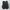 New Balance Casual Sneakers Pria black photo 6