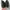 New Balance Casual Sneakers Pria black photo 4
