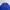 Adidas Vintage Sportswear Jersey Pria blue photo 2