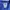 Adidas Vintage Sportswear Jersey Pria blue photo 4