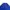 Adidas Vintage Sportswear Jersey Pria blue photo 3