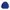 Adidas Vintage Sportswear Jersey Pria Blue